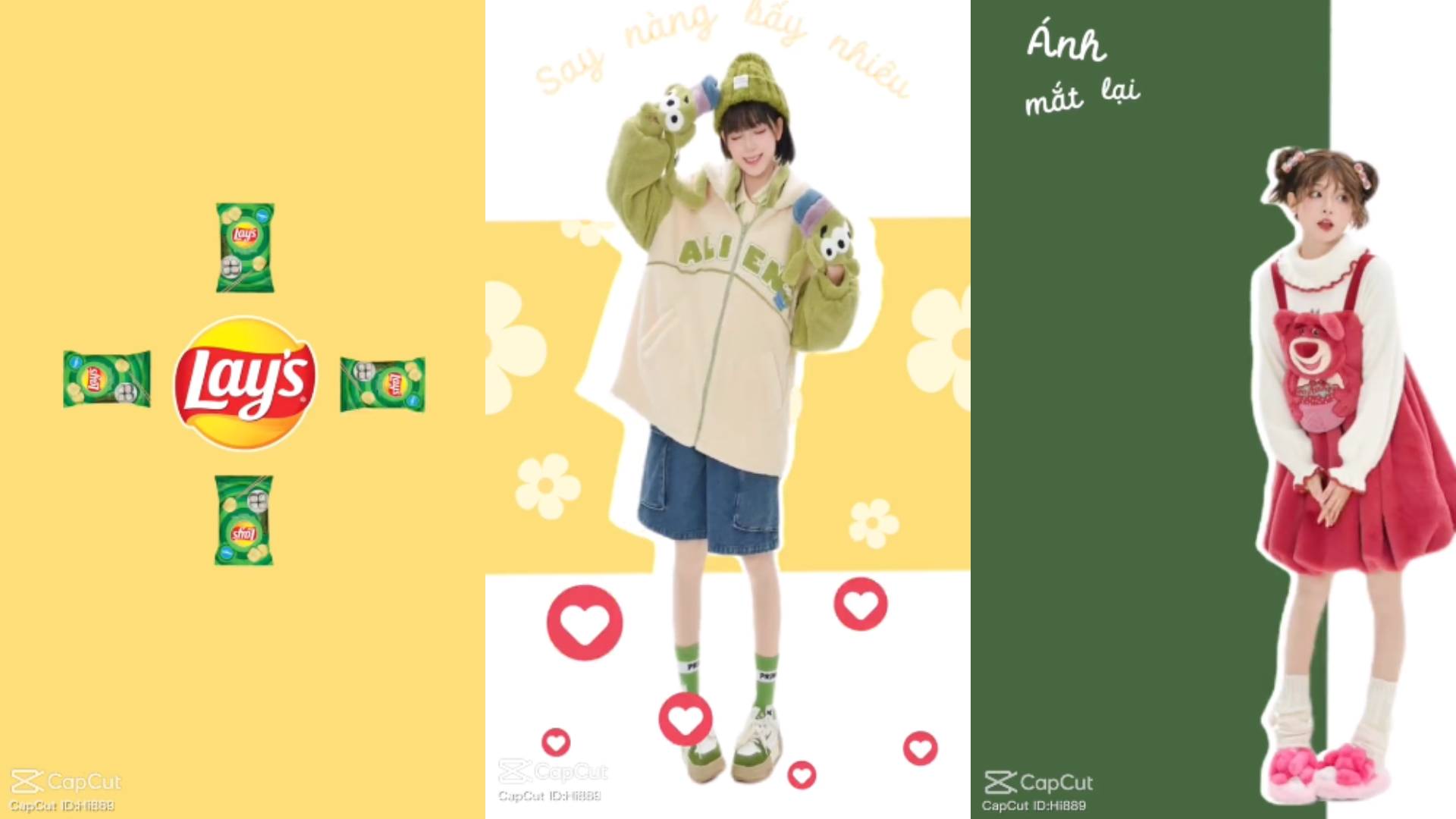8684b72bcd764ea86d8e.png