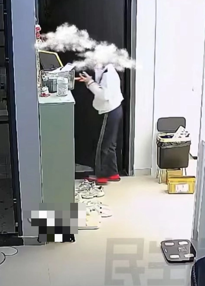 86858e1dfd88602c1468.png