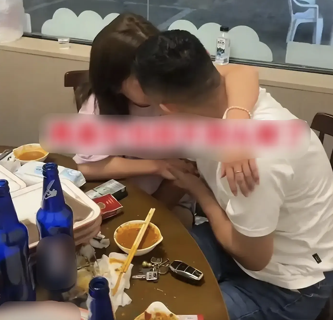 868763d888334d3d2911.png