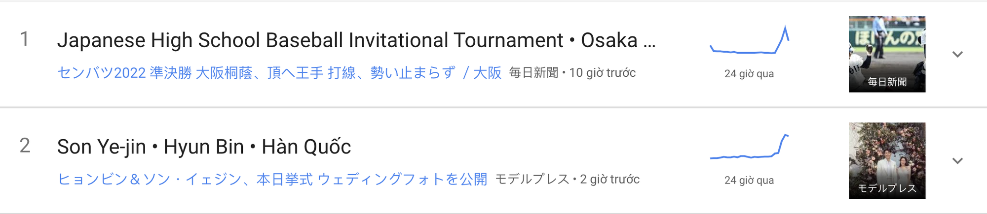 8689905e1e4346fd16d6.png