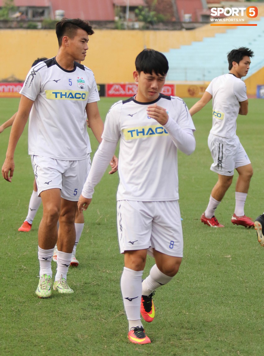 868ac8adfc0498b820c5.jpg