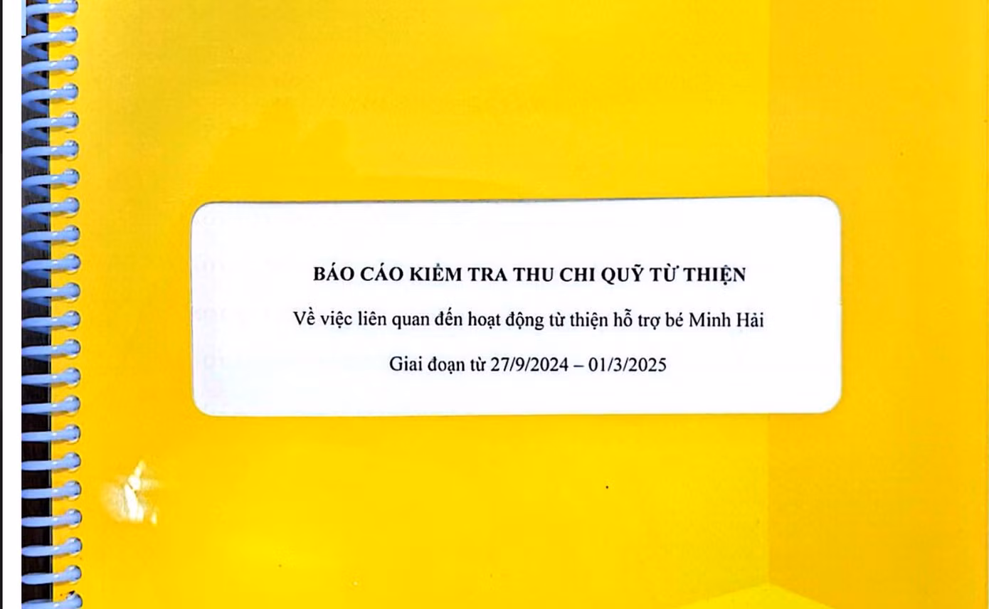 868b6ecc2f1aa388703c.jpg