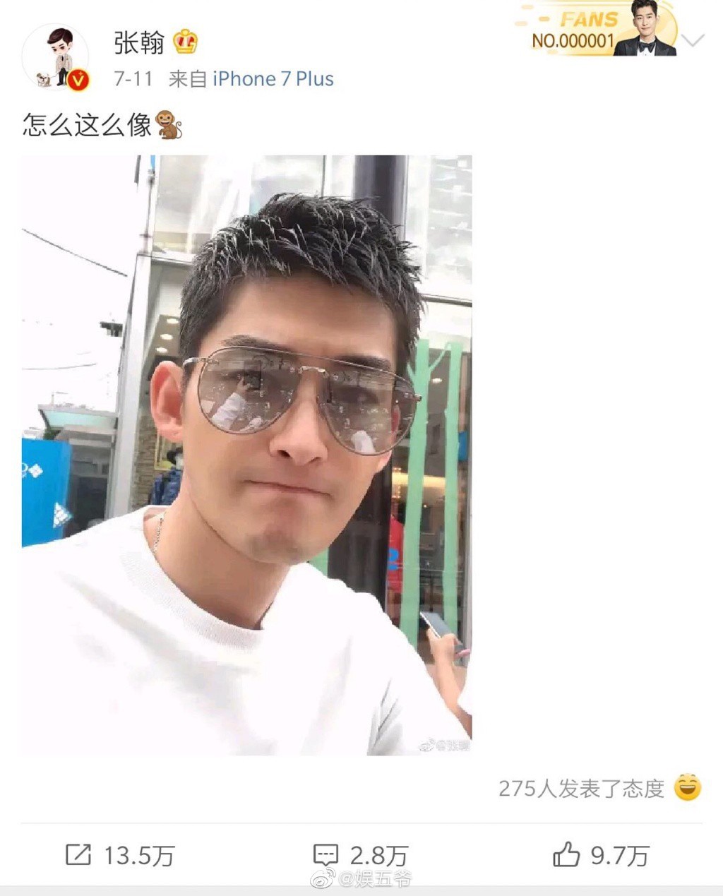 868c86a4620f7468a5fd.jpg