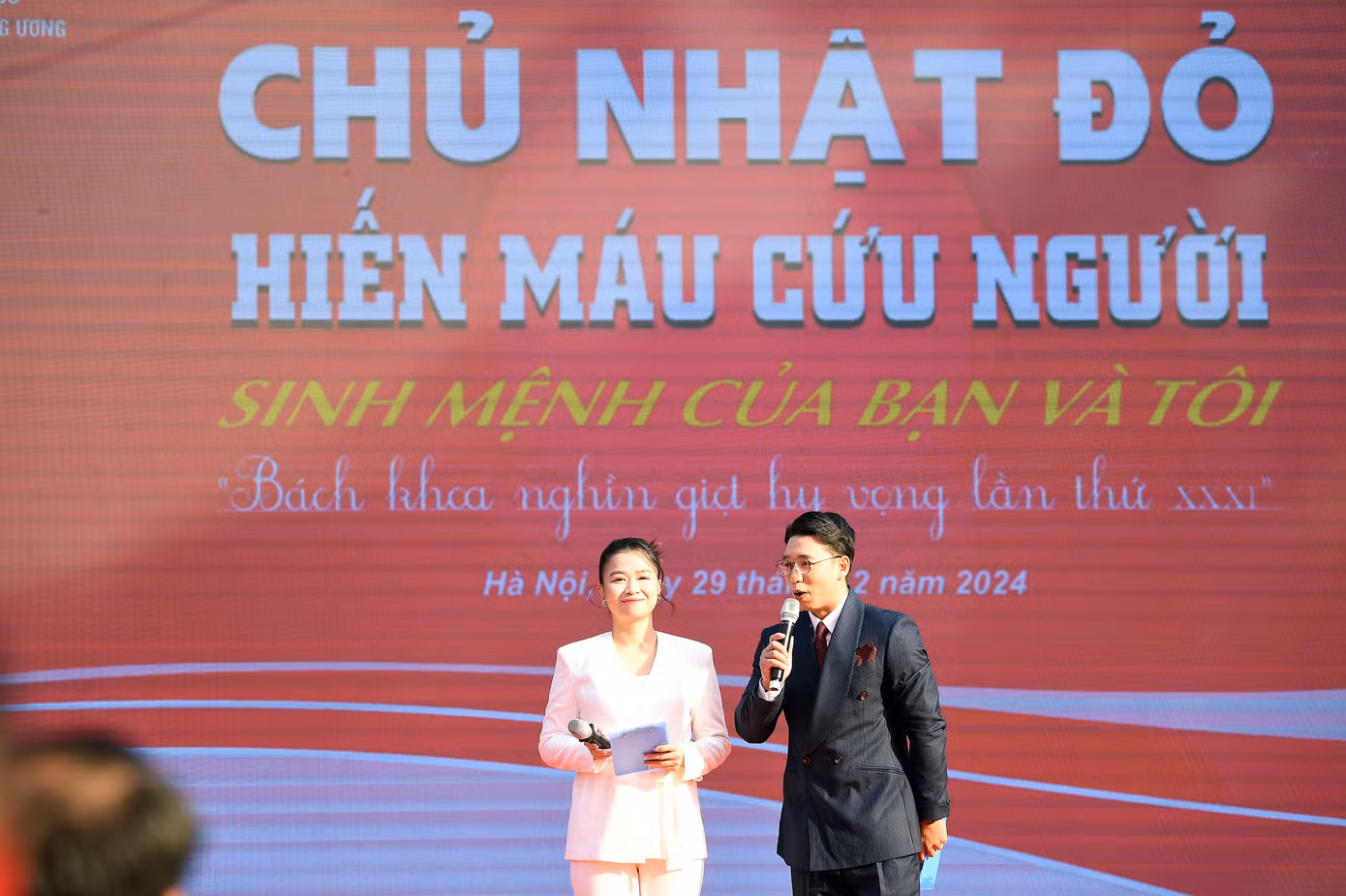 868caa0874b0c433dc23.jpg