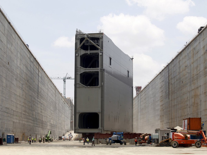 868d3f4d3611d4a3c93b.jpg
