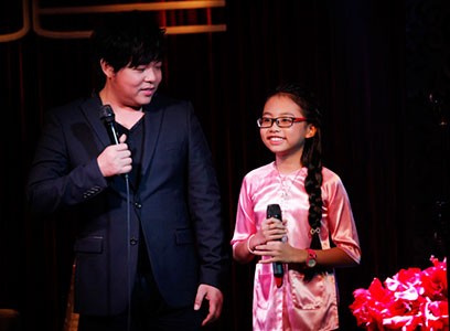 868d63302f3bd53827bc.jpg