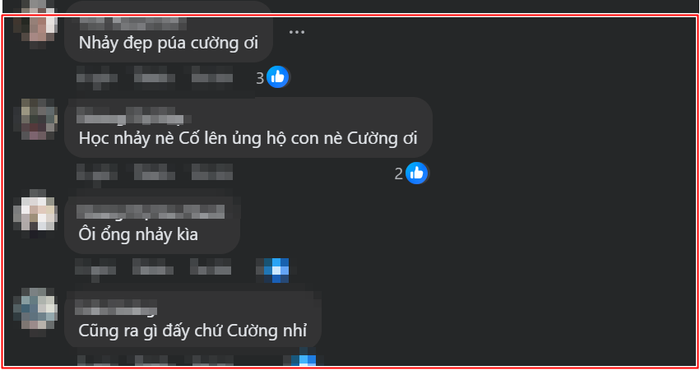 868dc7da43d3cd9695ed.png