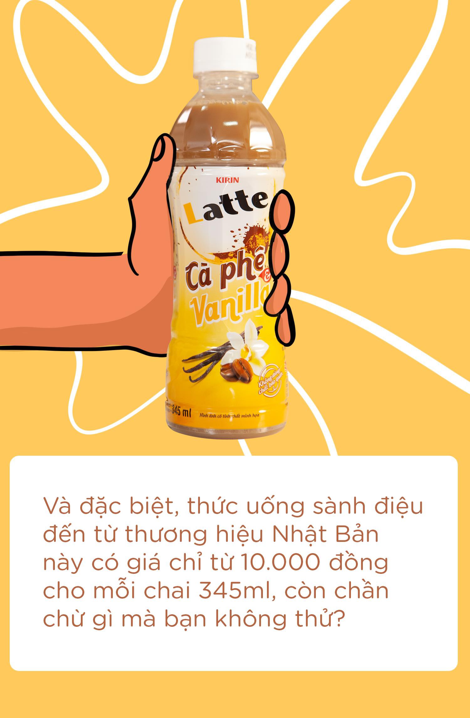 868f1bc5331ee316a9e8.jpg