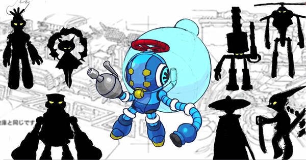 86906917400c1a08a143.png