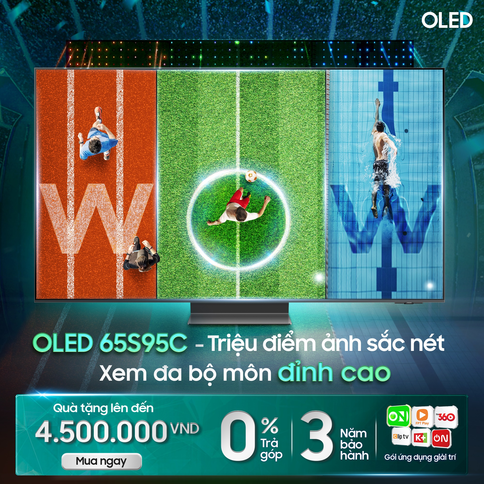 869214af5a3d6bac4f8c.jpg