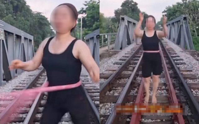 86927d177792624bc5bc.png