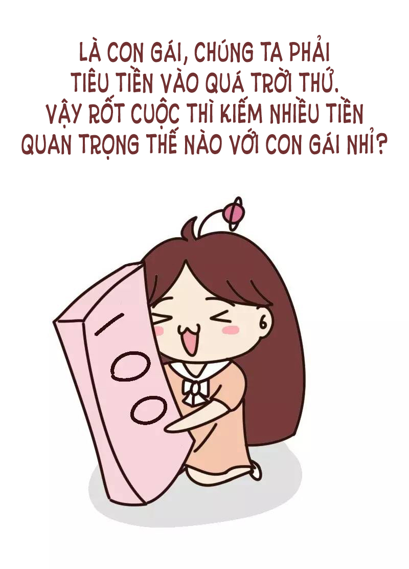 8692aac2082198493084.jpg