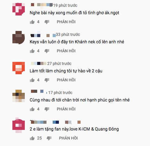 86951b2153a30ab597e9.png