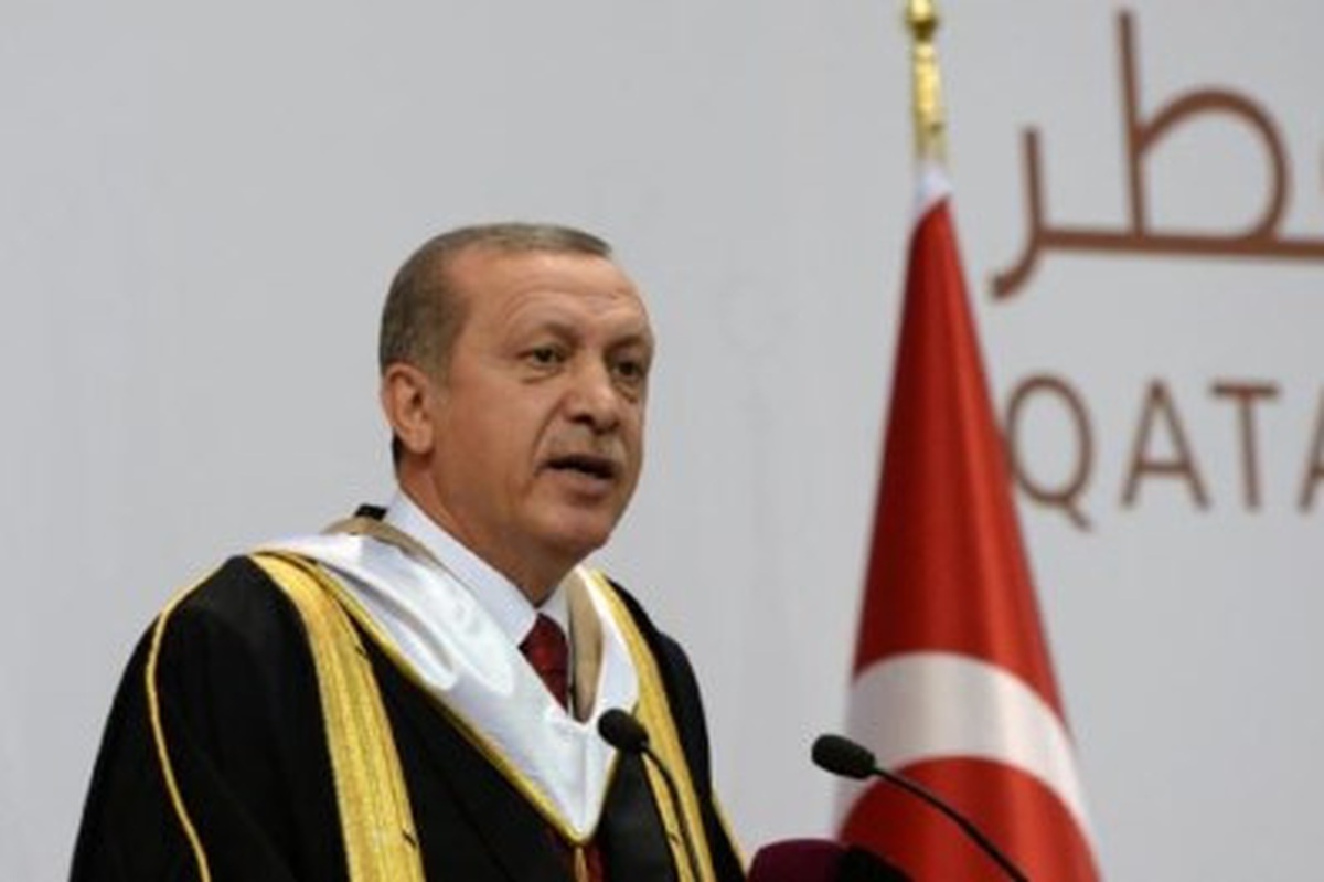 86953f3510cef683e7f7.jpg
