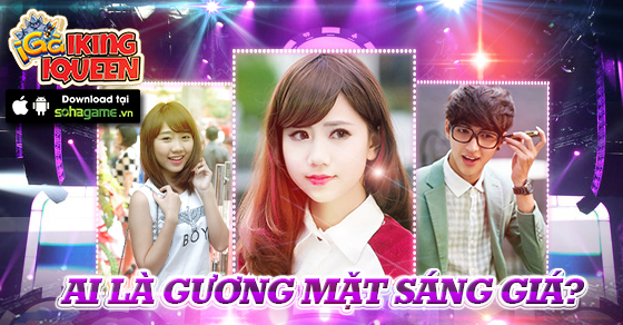869c65dc120c60a34cb9.jpg