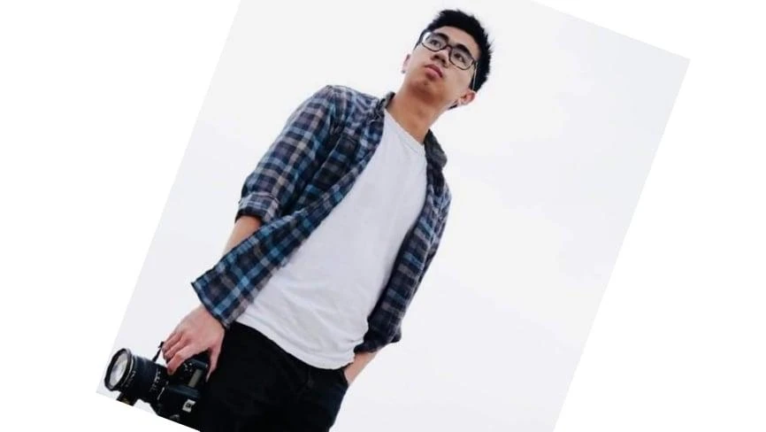 869d1d8cc7a1e6ddad76.webp
