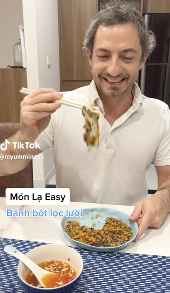 869dca77b0dbb86824df.png