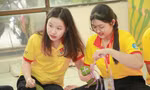 869face2c3597d982478.jpg