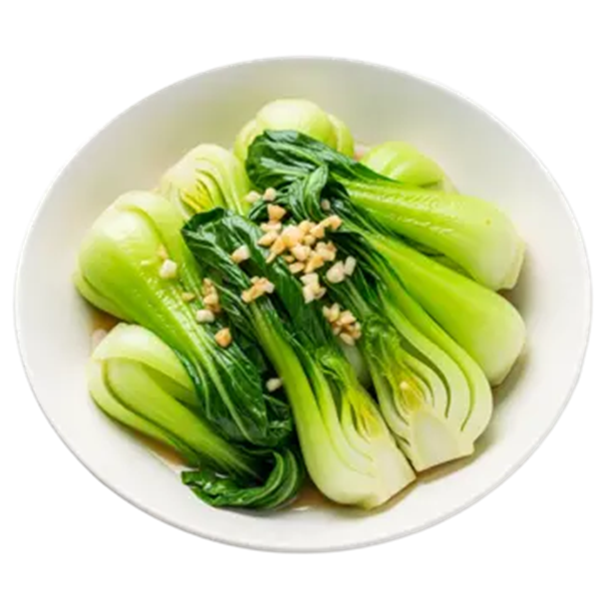 86a021e6b478b2400d43.png