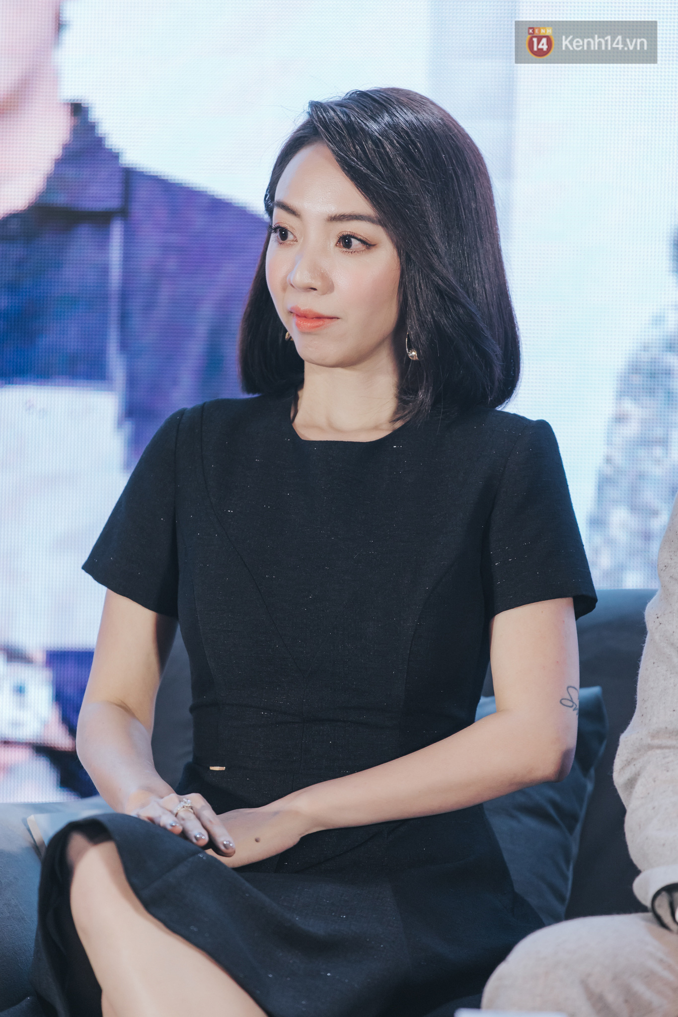 86a07d70804f3c332f4f.jpg