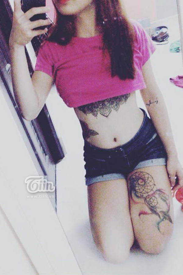 86a49f2a8c822b668bd9.jpg