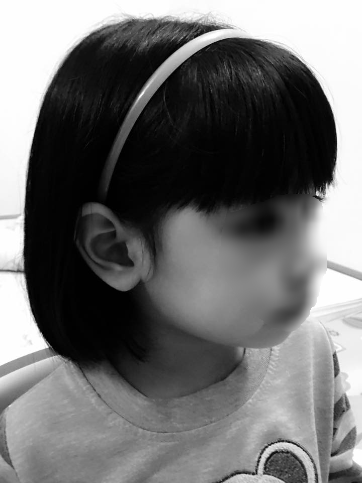 86a685c8f31630bdd4e9.jpg