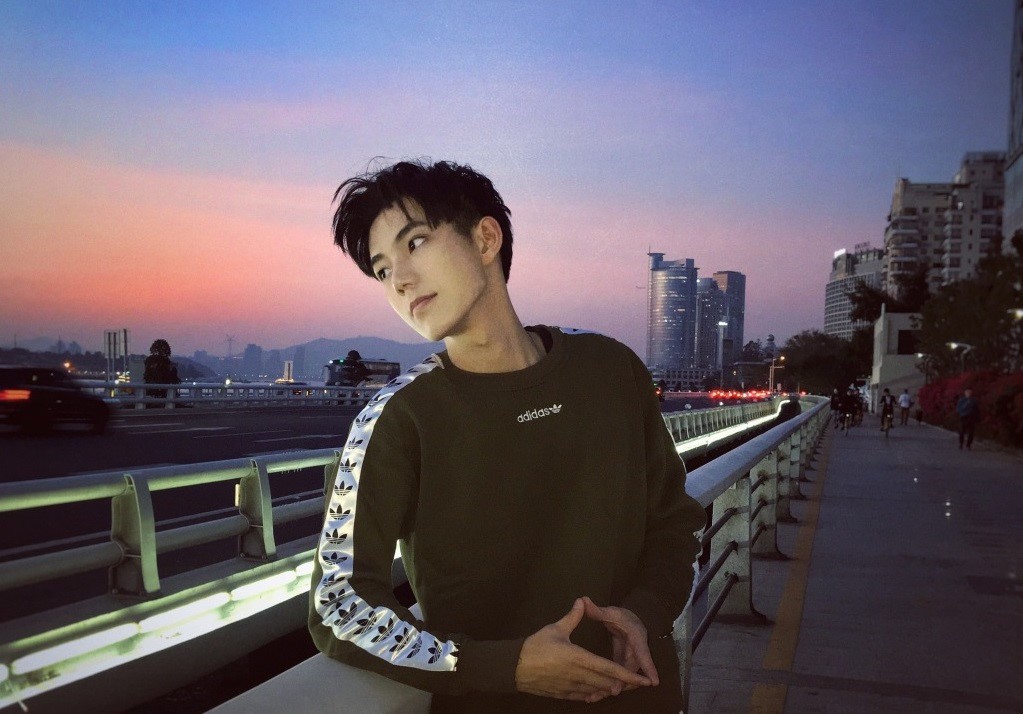 86a73c28017a00adcaa7.jpg