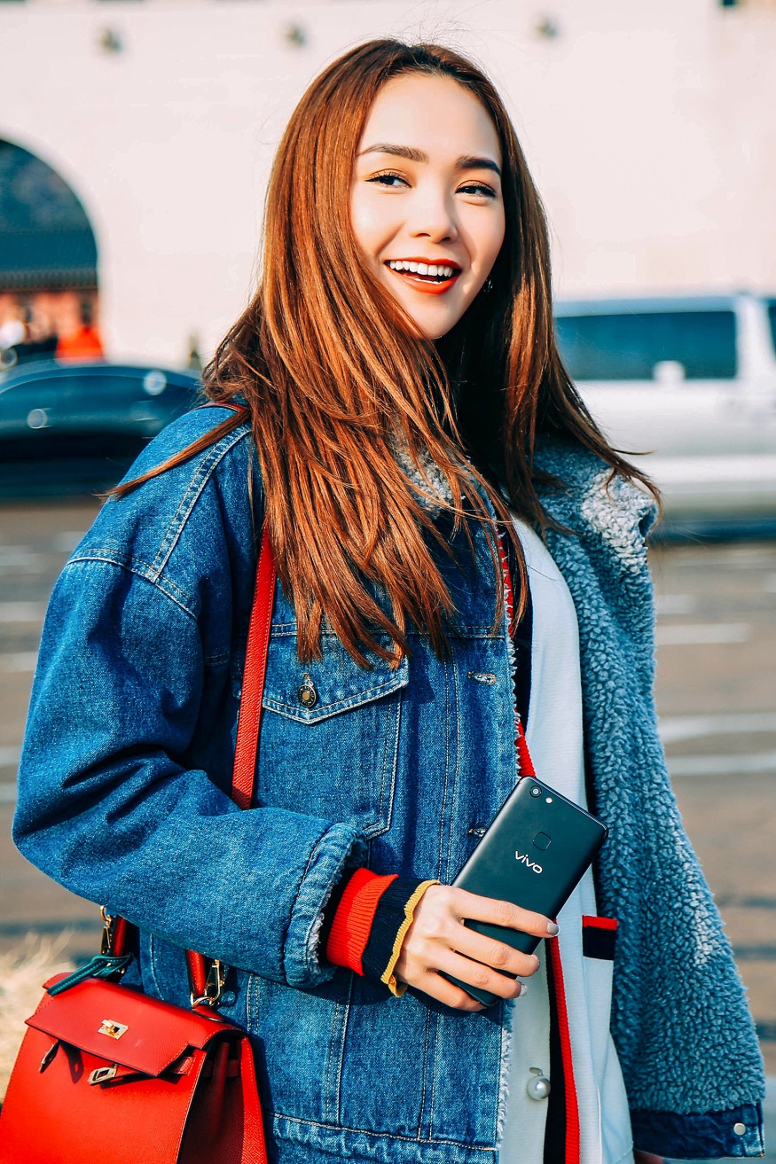 86a86d305b2c1c20b444.jpg