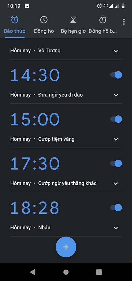 86a90fb35695bc800224.jpg