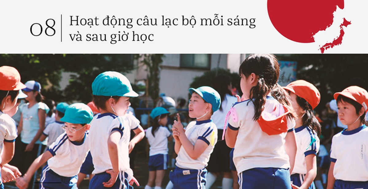86a9fd5d32116708bcab.jpg