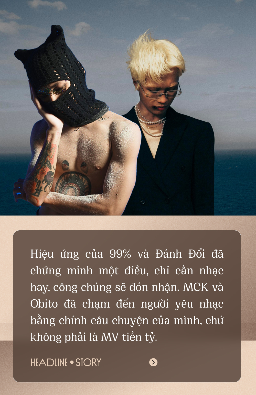 86aa0808f384f82da3d6.jpg