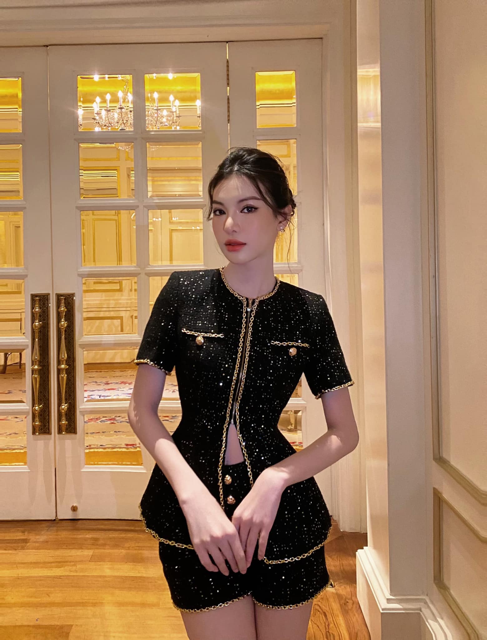86ab3d154018e925d317.jpg