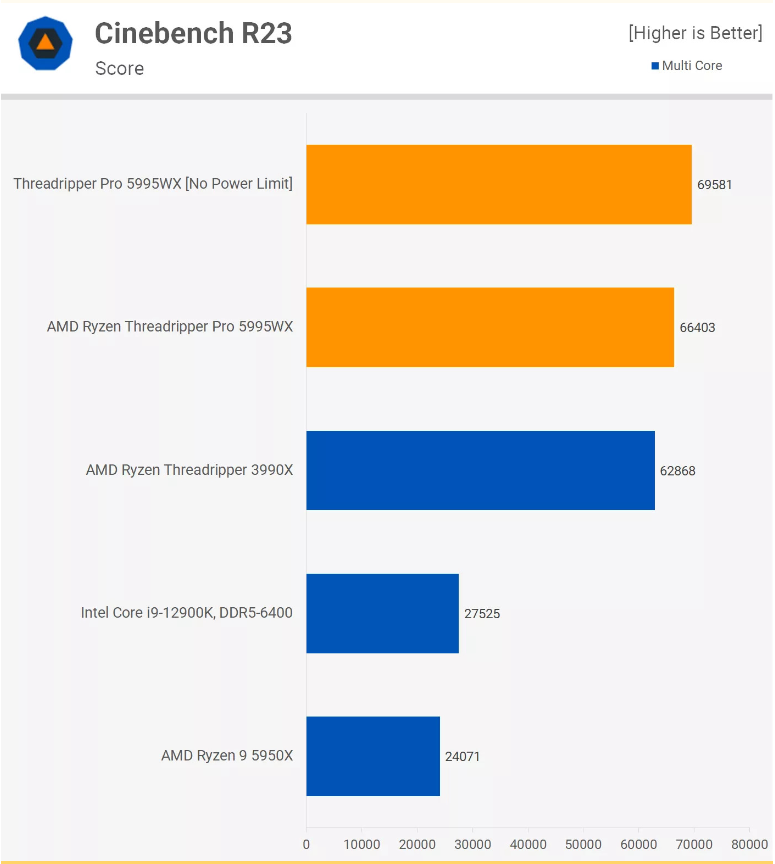 86ac87badff4c2d491b3.png