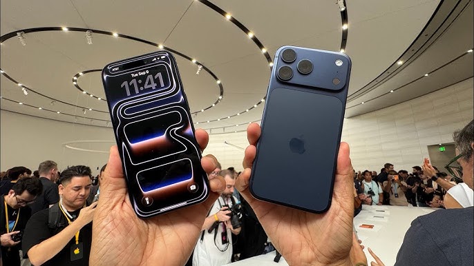 86ade16788e7abd7840c.jpg