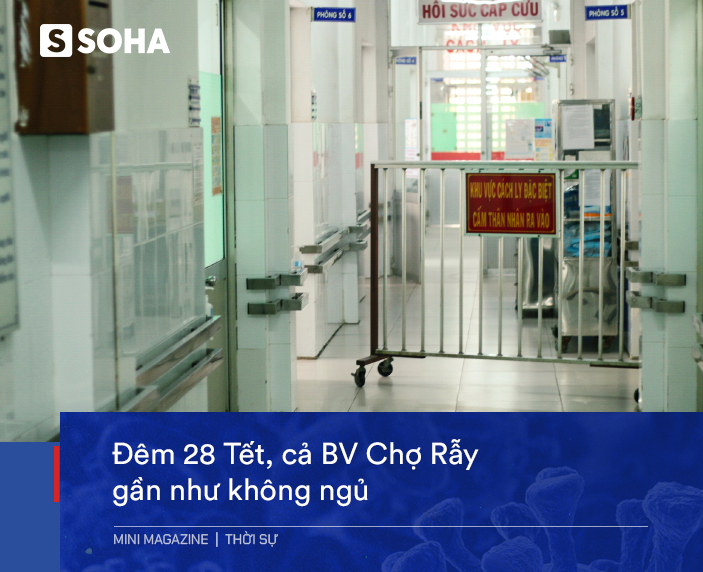 86ade7a7cfa17591e081.png