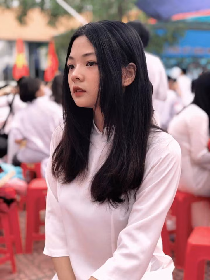 86b0f4779bad78636ee2.jpg