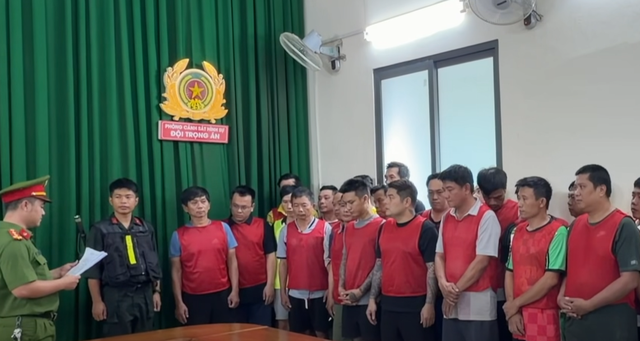 86b48f40cf874886529a.png