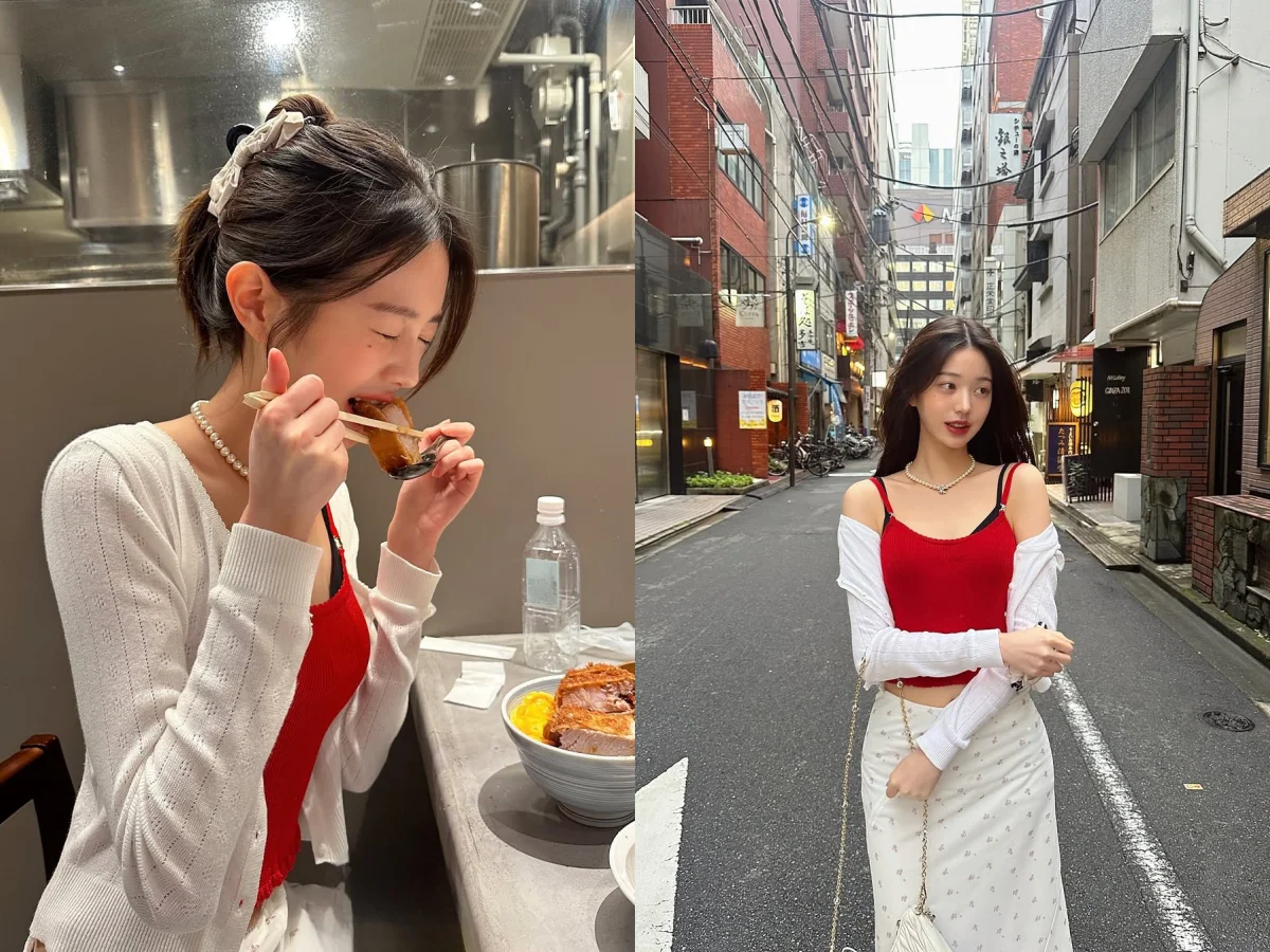 86b5f492a6830edef462.webp