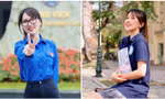 86b6b332b681812a4bb2.jpg