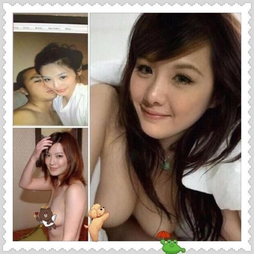 86b7dac94d69a92e37f8.jpg