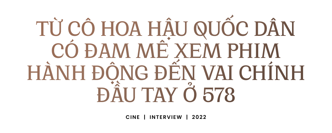 86b8cca033ef09932380.png