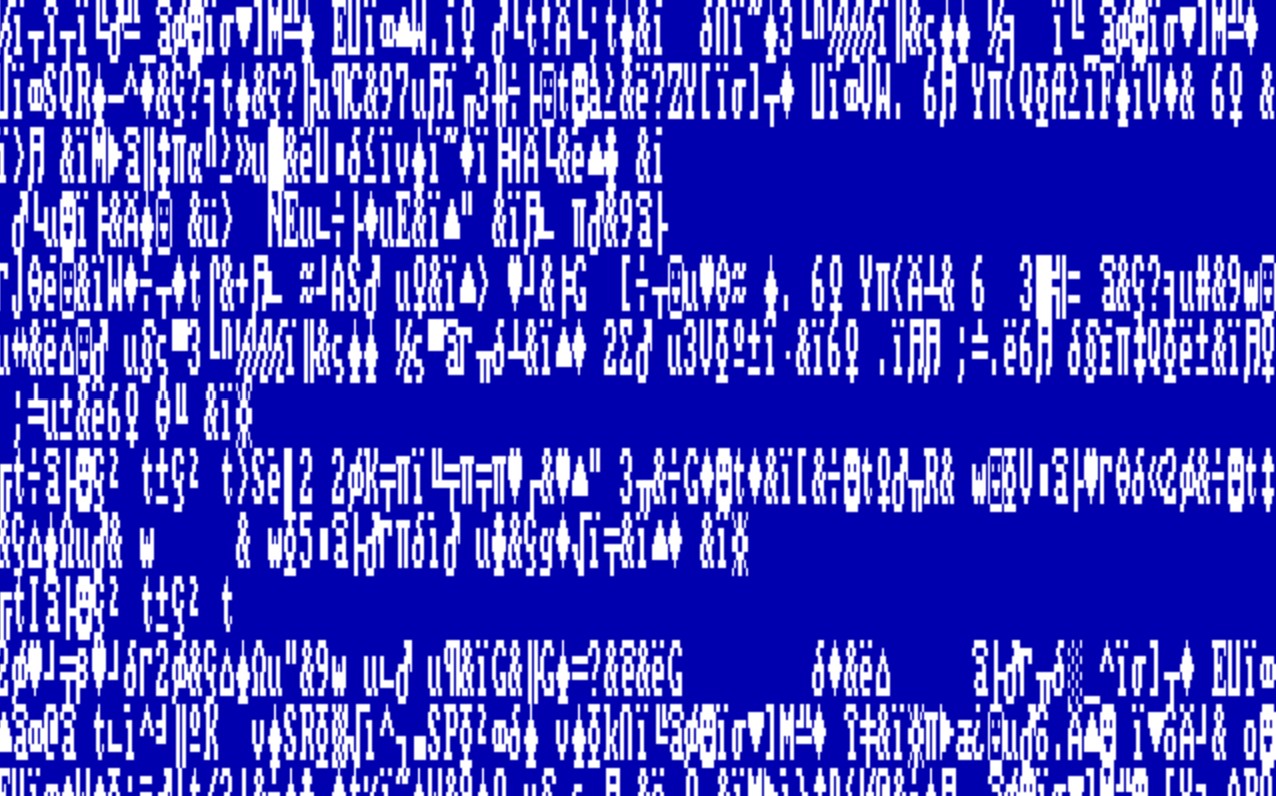 86b90cb1fe2566a9b512.jpg