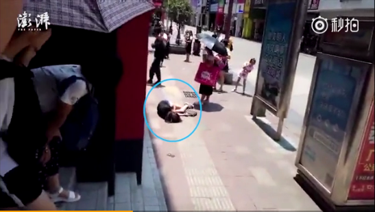 86b9900d6117c104a821.png