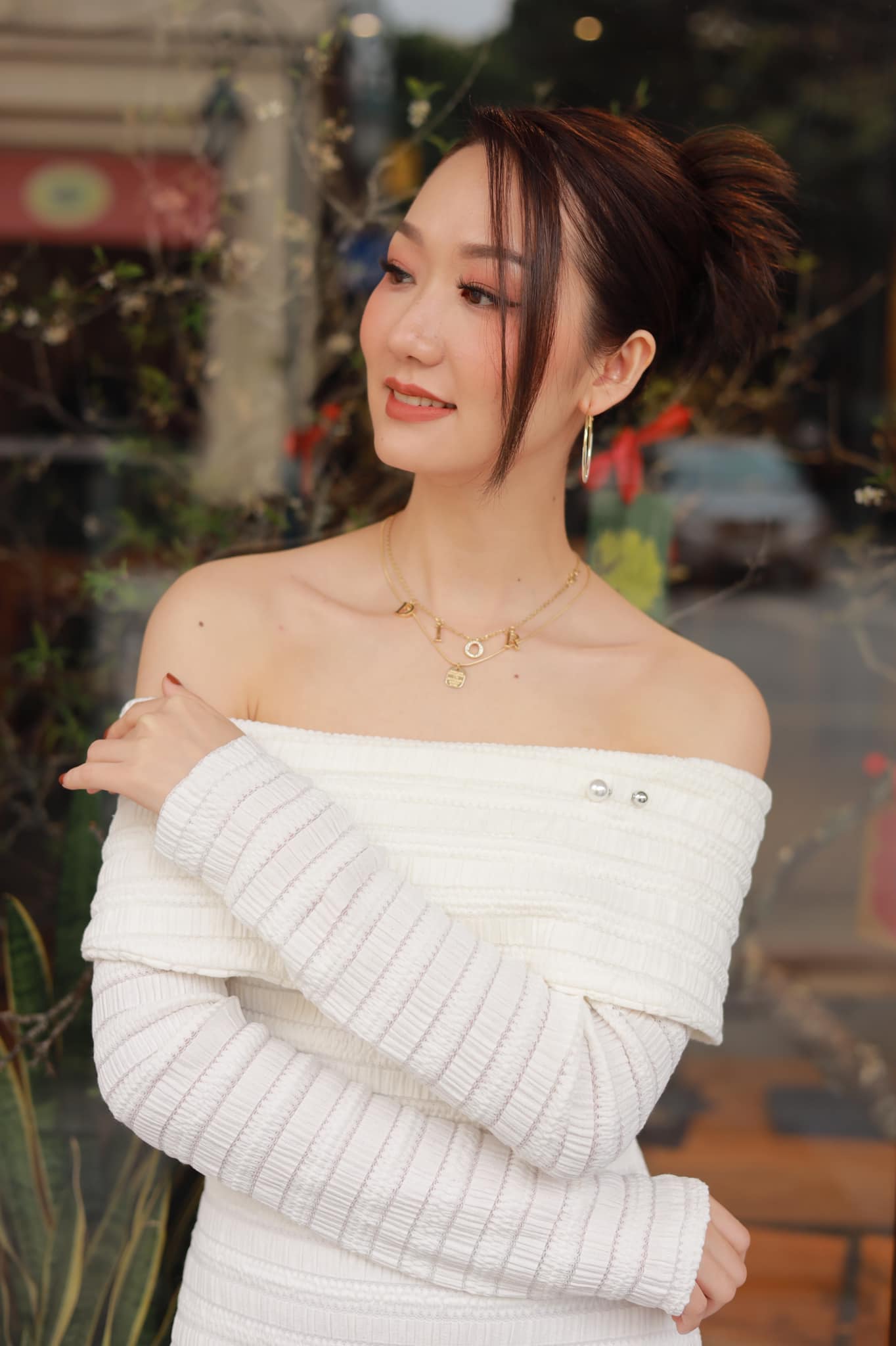 86b9d67a5b482ecb88e3.jpg