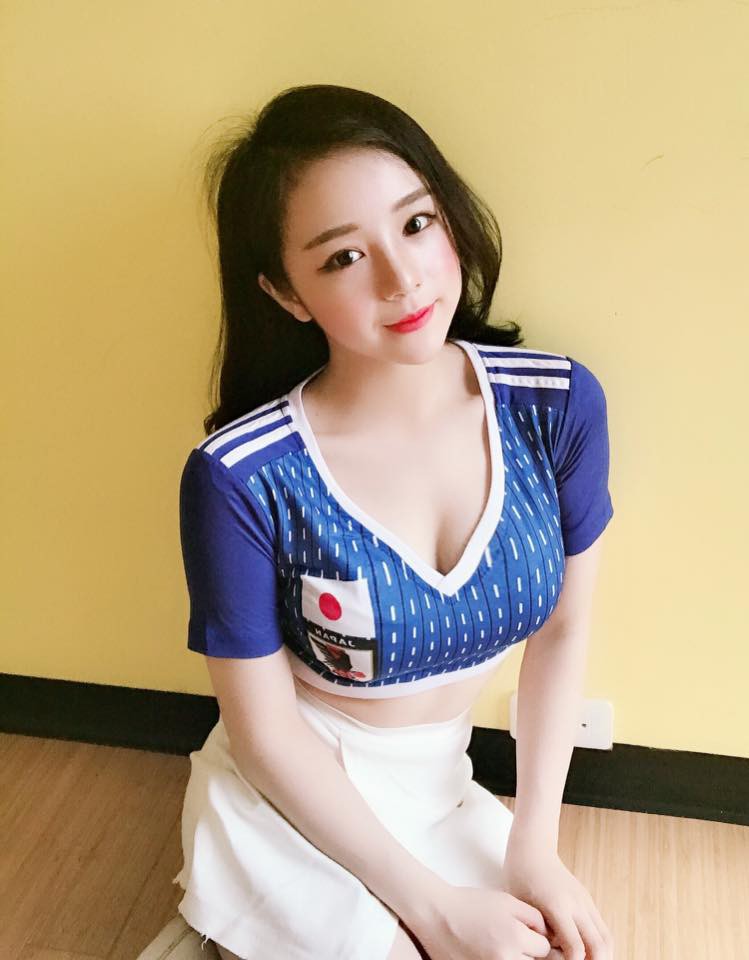 86bde01da1a3766657da.jpg
