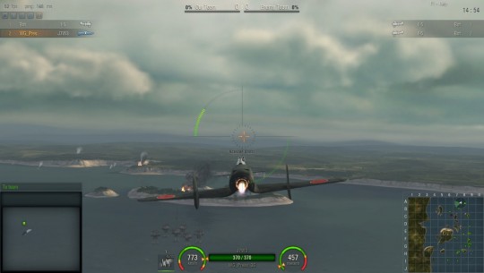 86bf1580097840e67621.jpg