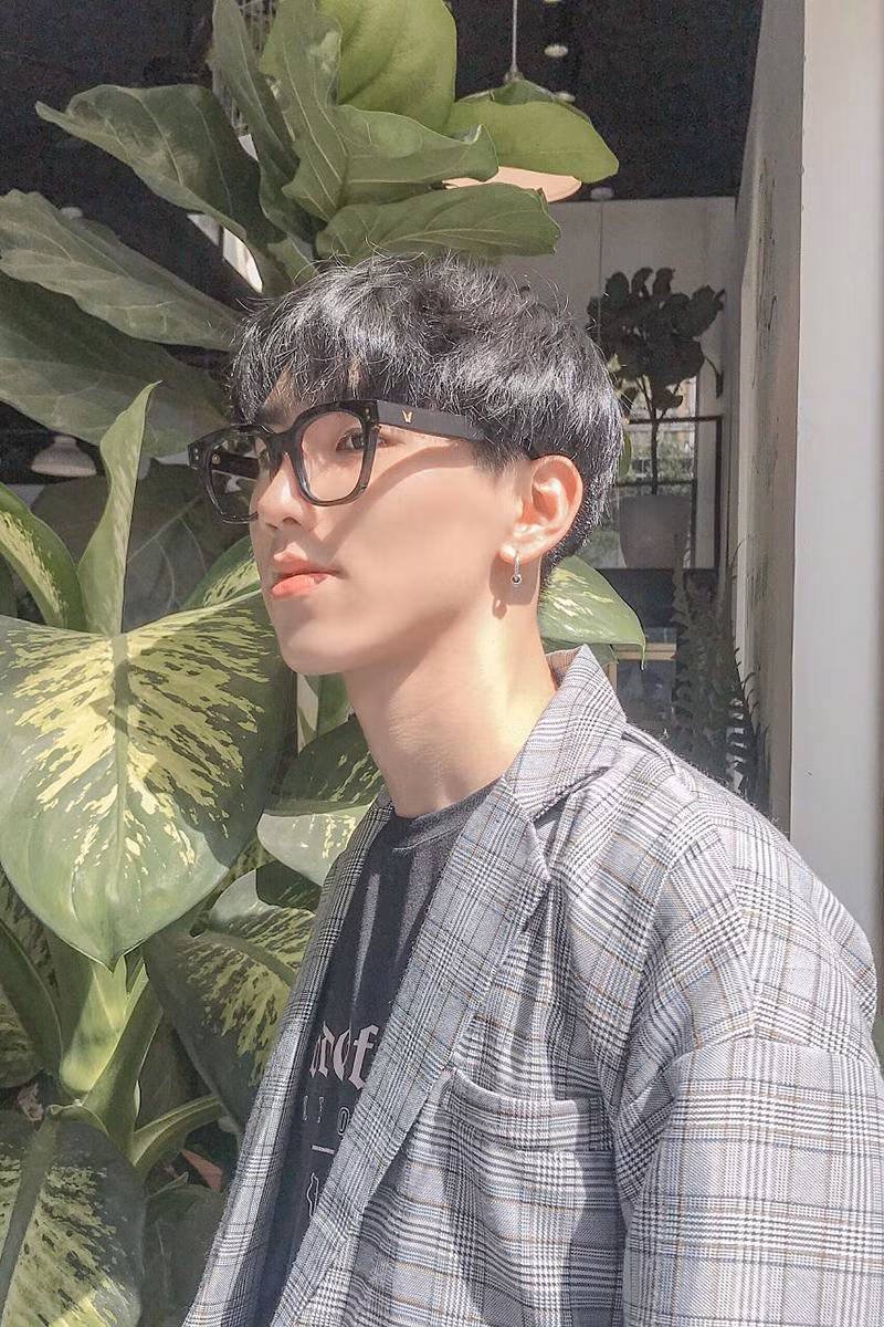 86c0288d9692ad35ec99.jpg