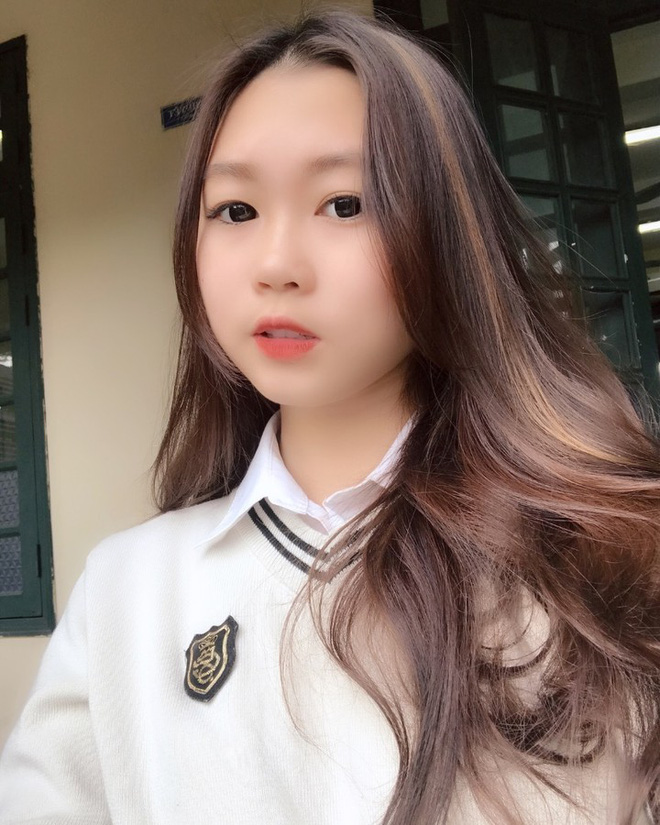 86c11ff48b03867937e4.jpg