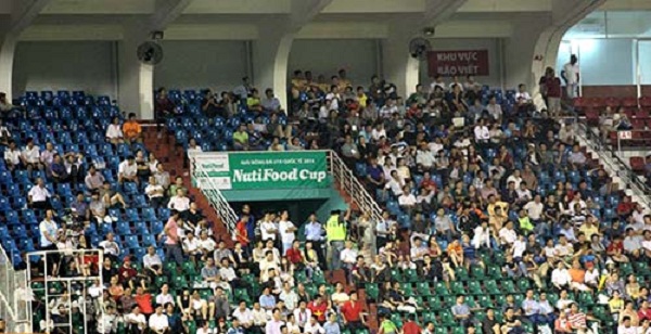 86c19fc449107037183f.jpg