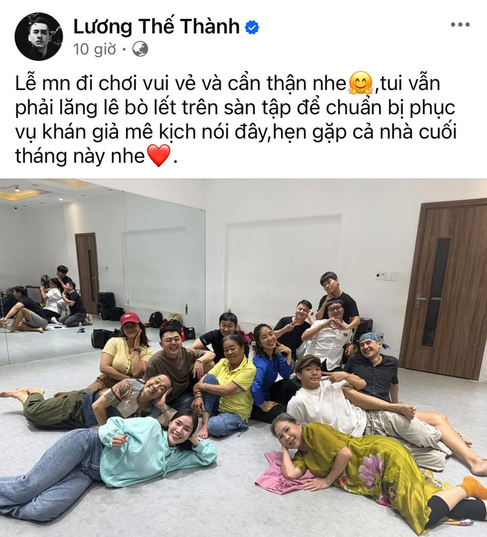 86c46b9164c9bf23c2f0.jpg
